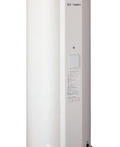 長府 電気温水器(300L 給湯専用) DO-3712GPL | 坂中商店 | お困りごと 